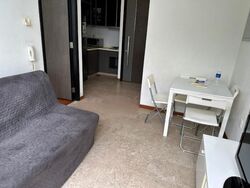 Thomson V Two (D20), Apartment #496863401